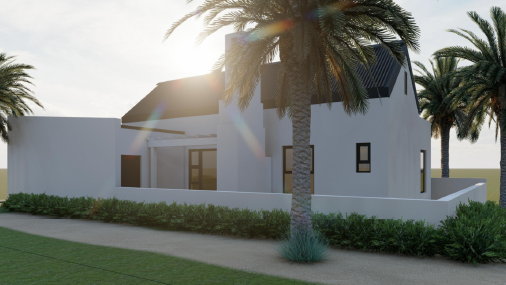 3 Bedroom Property for Sale in Laguna Western Cape